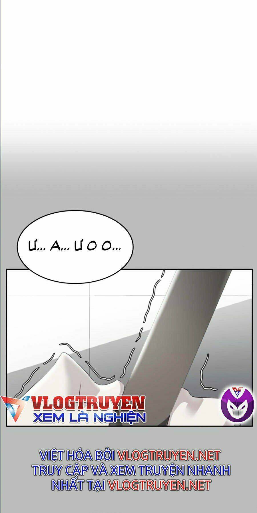 Cậu Bé Của Thần Chết Chapter 112 - Trang 2