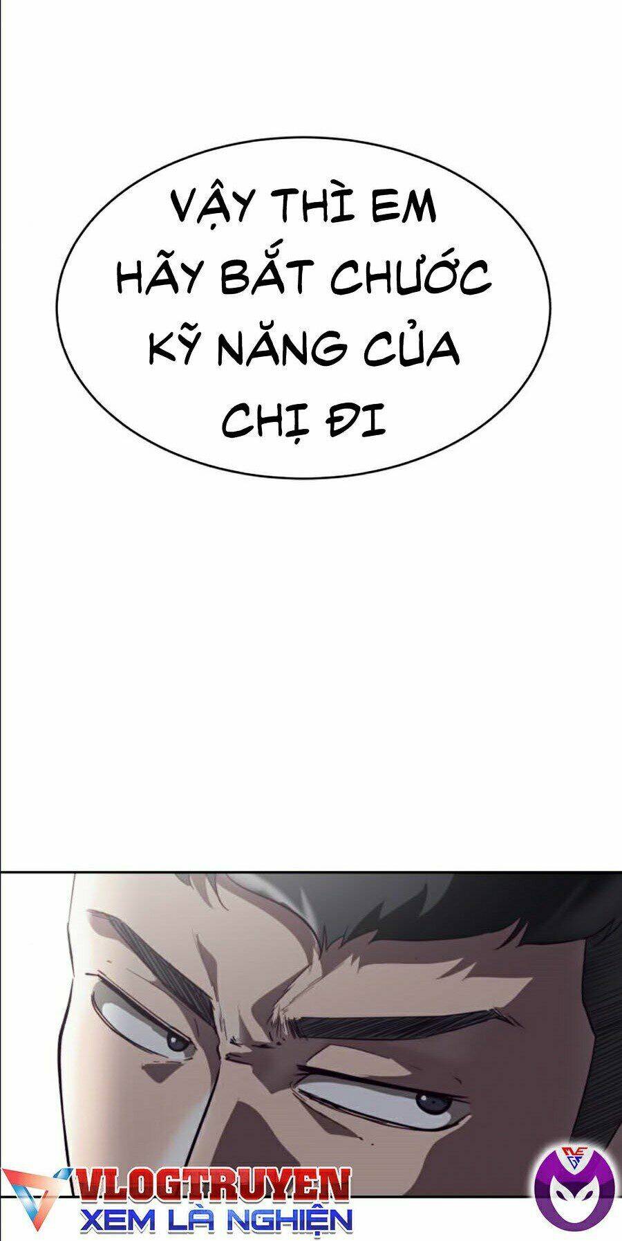 Cậu Bé Của Thần Chết Chapter 112 - Trang 2