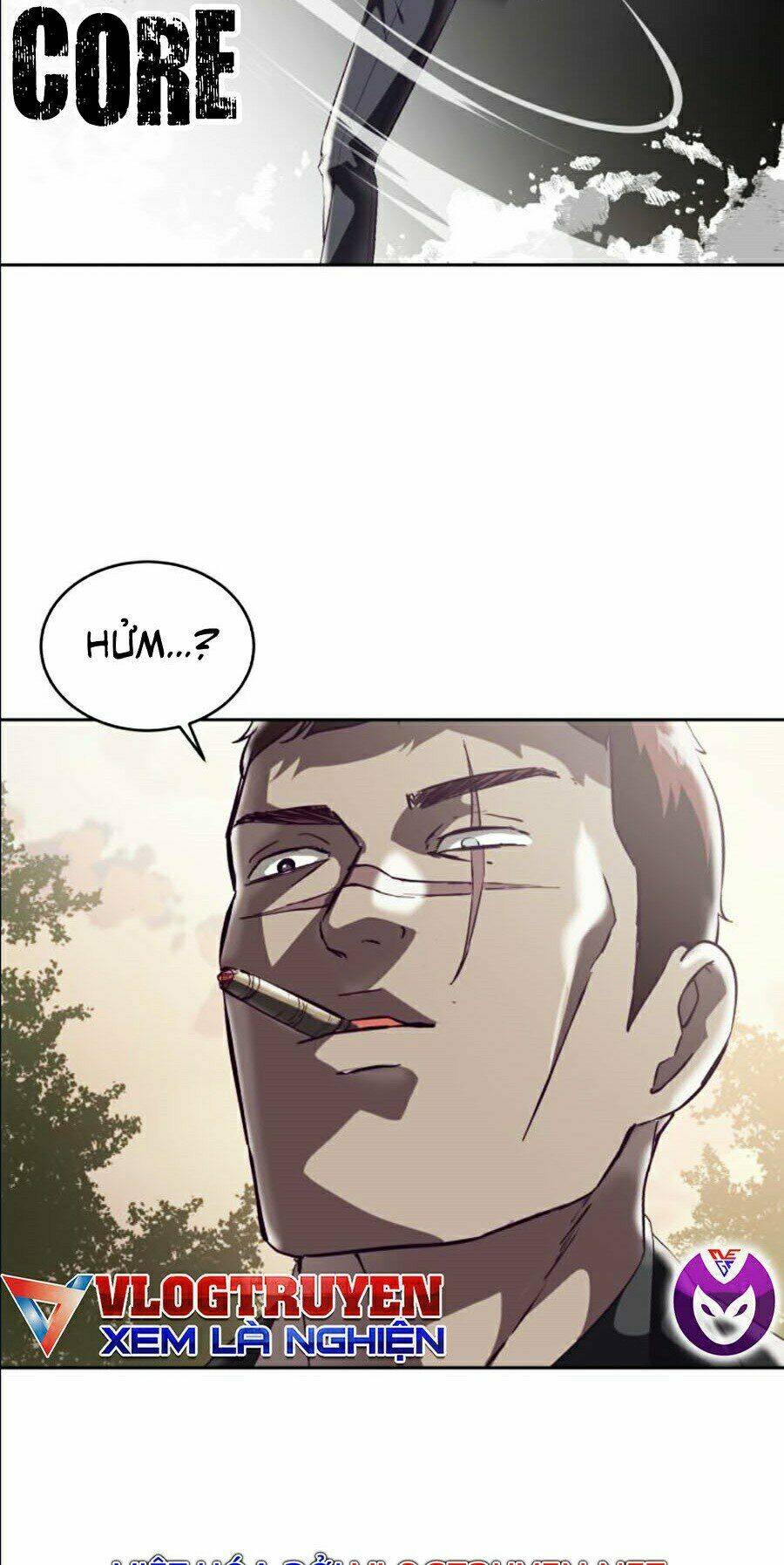 Cậu Bé Của Thần Chết Chapter 112 - Trang 2