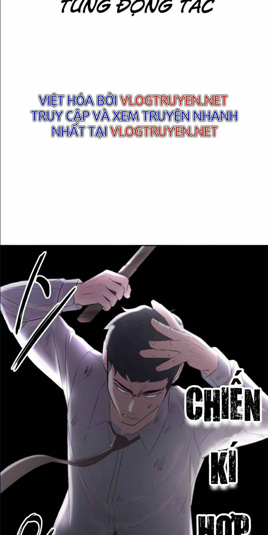 Cậu Bé Của Thần Chết Chapter 112 - Trang 2