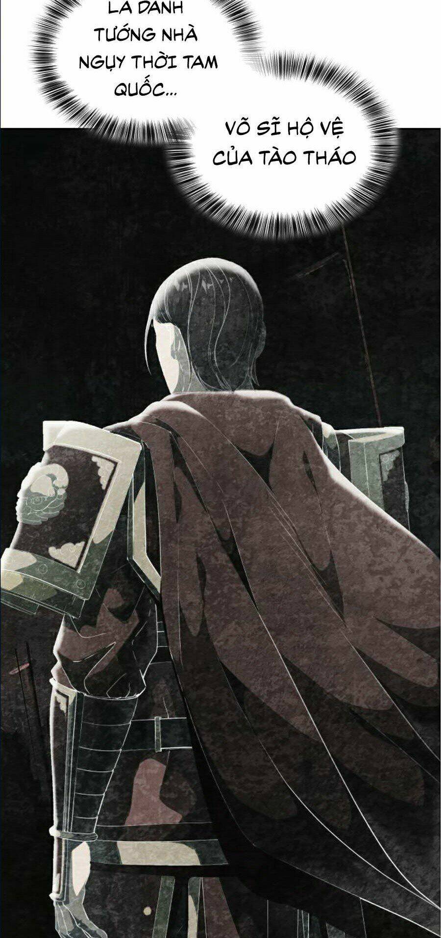 Cậu Bé Của Thần Chết Chapter 112 - Trang 2