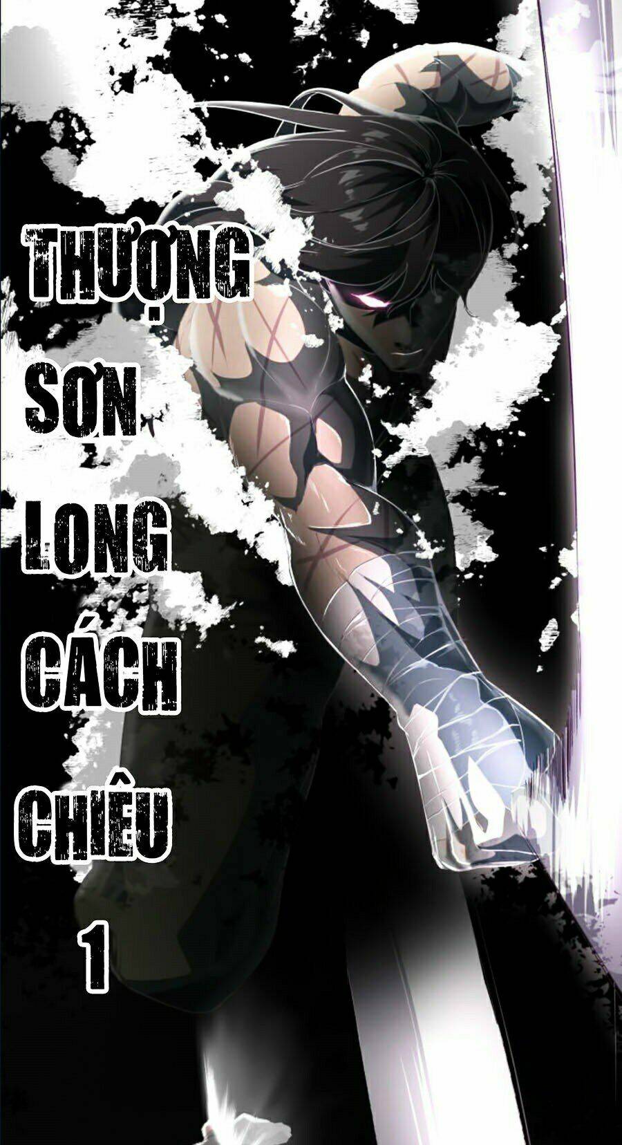 Cậu Bé Của Thần Chết Chapter 112 - Trang 2