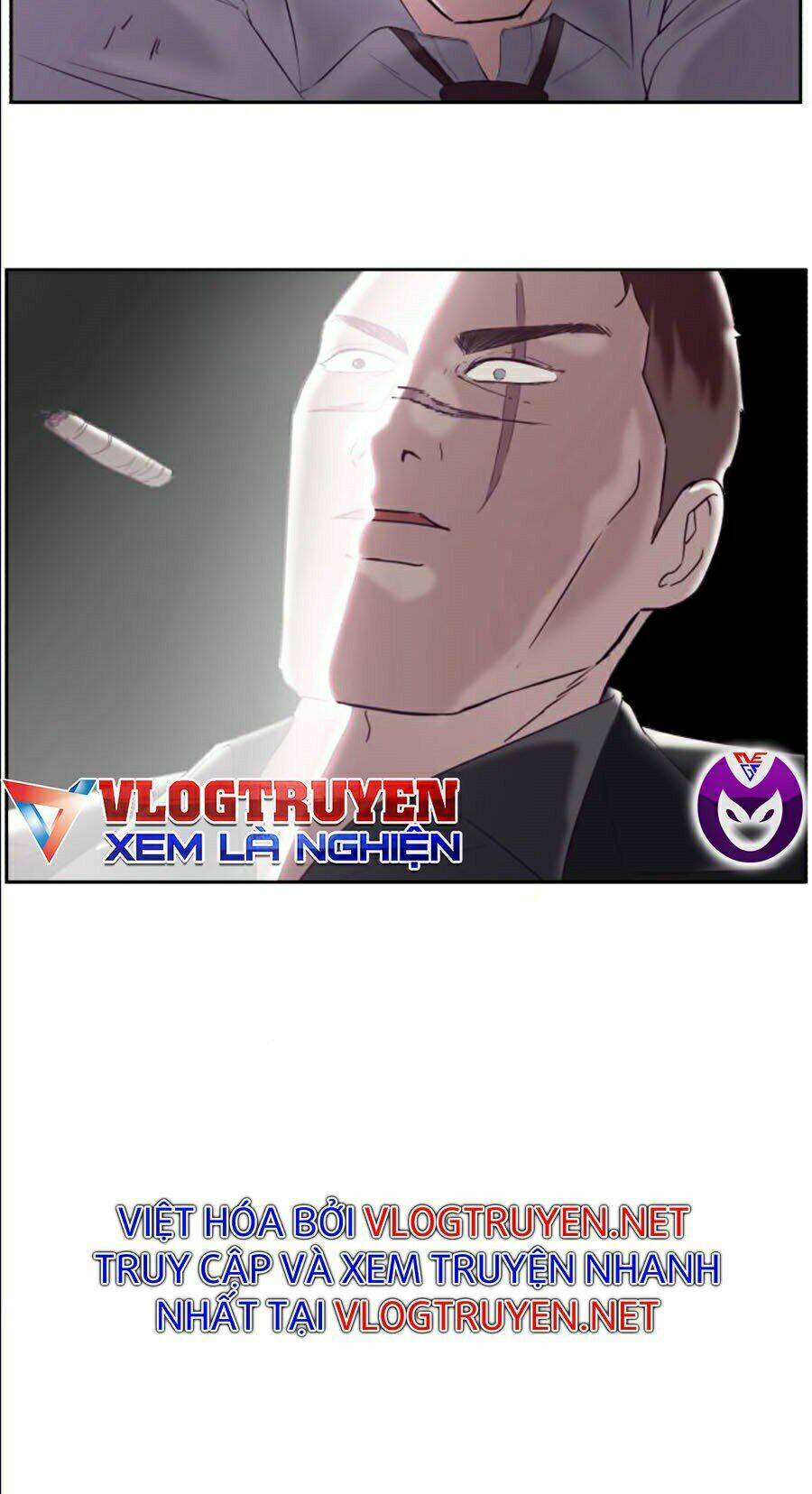 Cậu Bé Của Thần Chết Chapter 112 - Trang 2