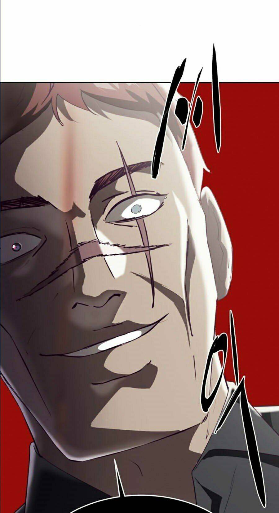 Cậu Bé Của Thần Chết Chapter 112 - Trang 2