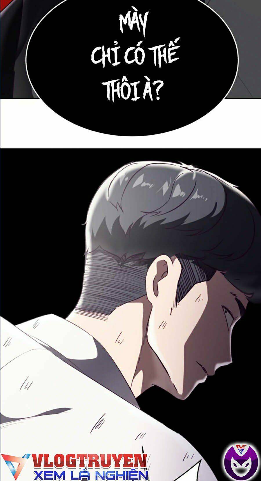 Cậu Bé Của Thần Chết Chapter 112 - Trang 2