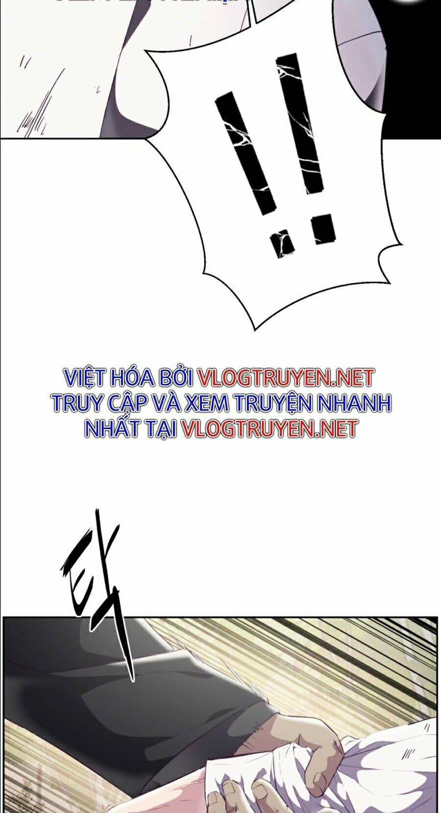 Cậu Bé Của Thần Chết Chapter 112 - Trang 2