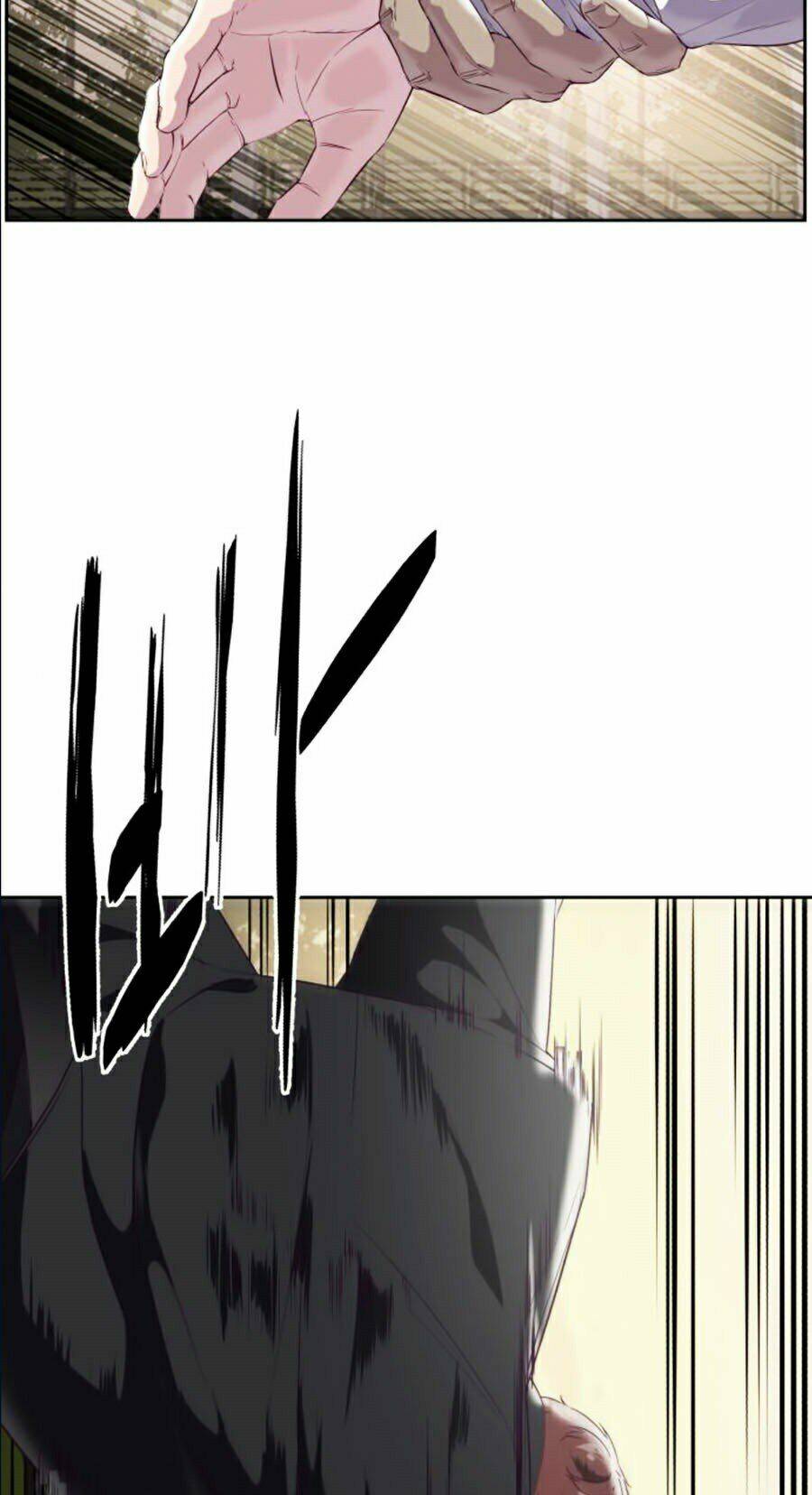 Cậu Bé Của Thần Chết Chapter 112 - Trang 2