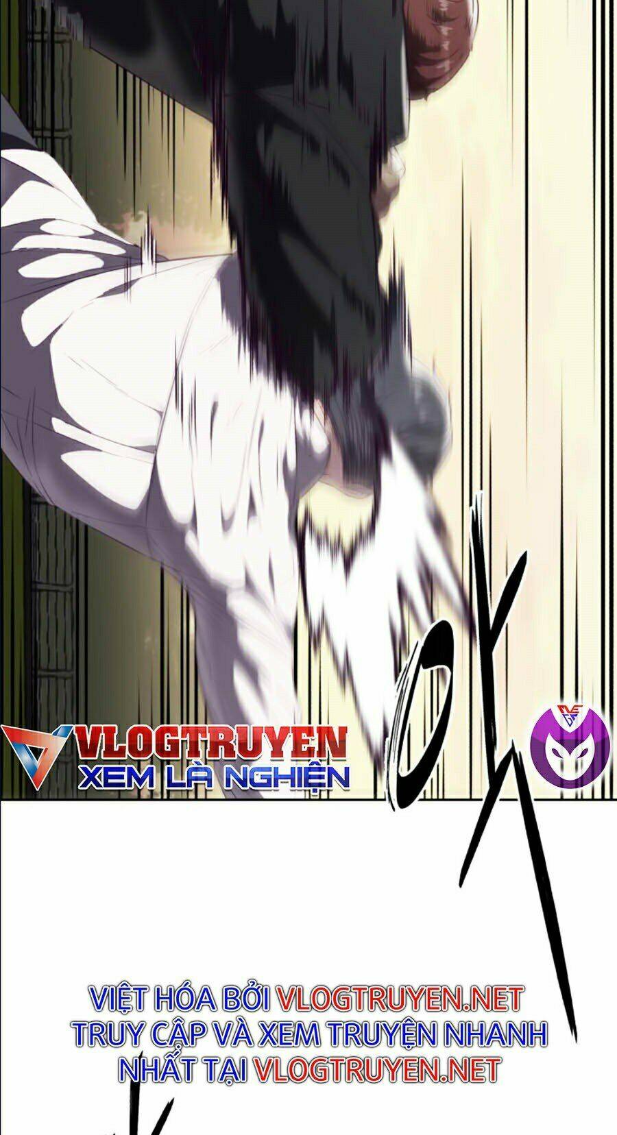 Cậu Bé Của Thần Chết Chapter 112 - Trang 2