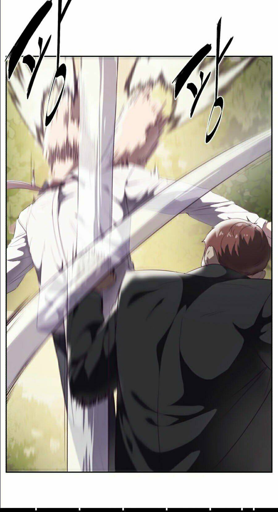 Cậu Bé Của Thần Chết Chapter 112 - Trang 2