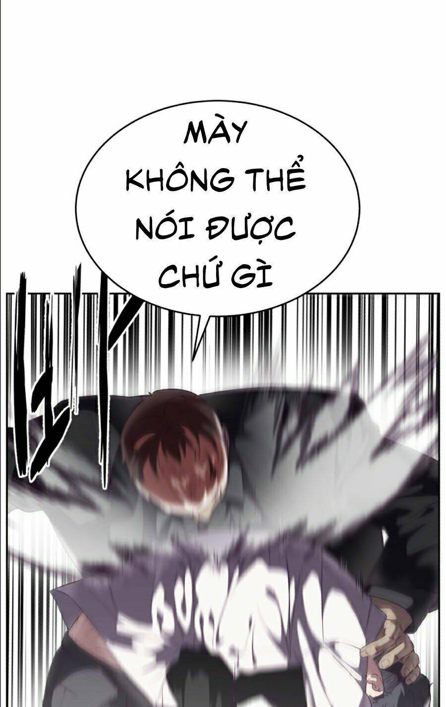 Cậu Bé Của Thần Chết Chapter 112 - Trang 2