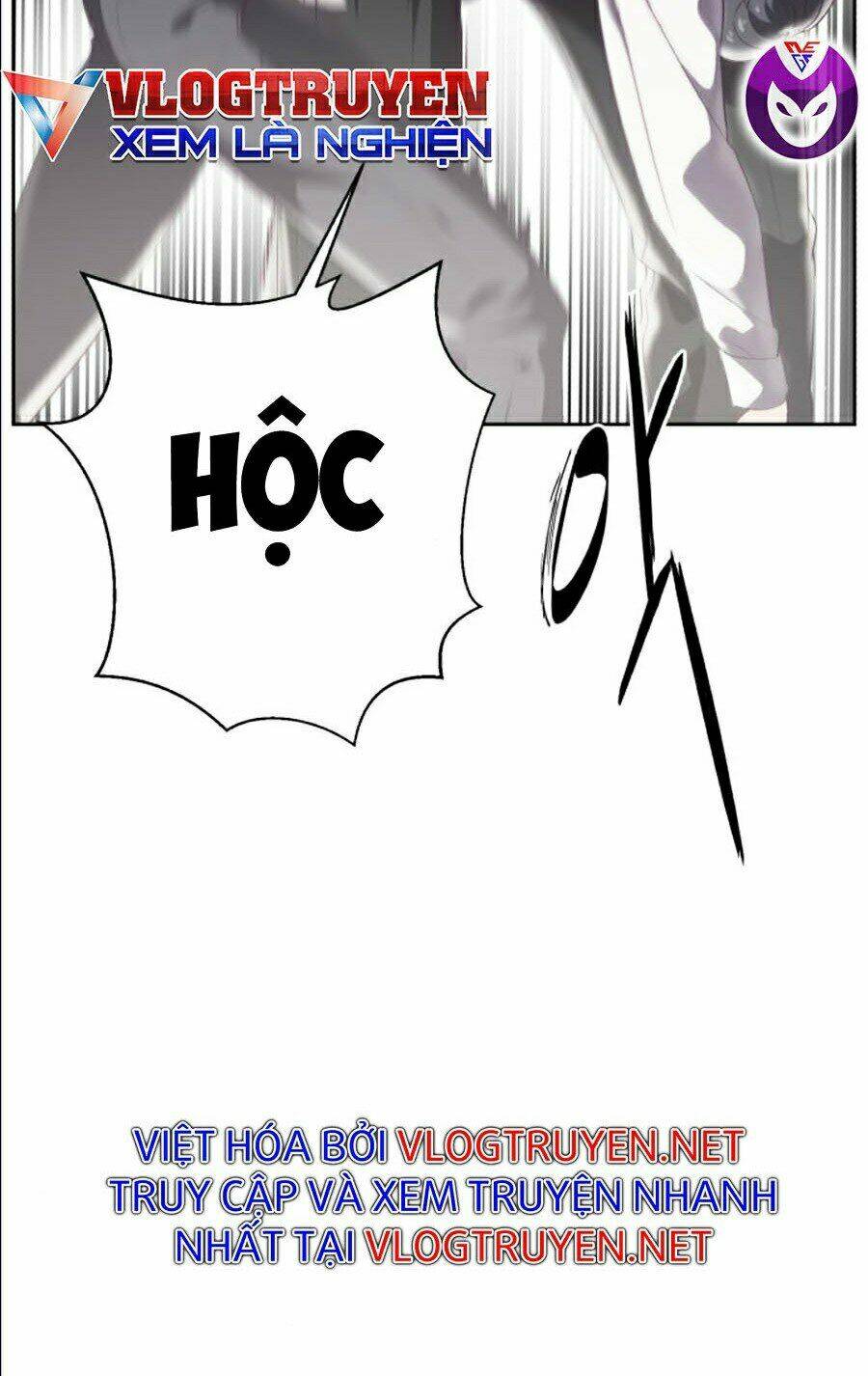 Cậu Bé Của Thần Chết Chapter 112 - Trang 2