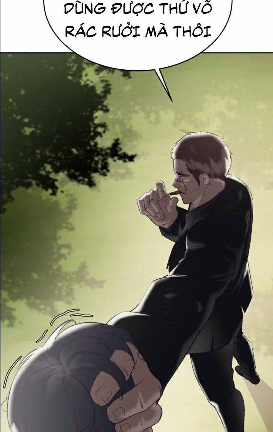 Cậu Bé Của Thần Chết Chapter 112 - Trang 2