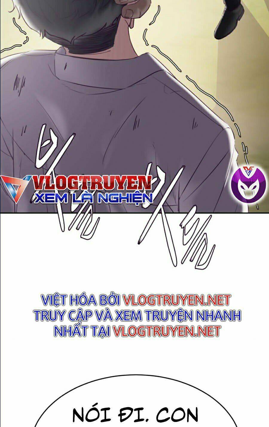 Cậu Bé Của Thần Chết Chapter 112 - Trang 2