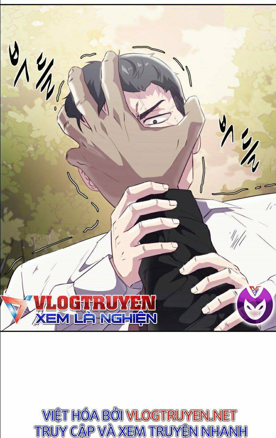 Cậu Bé Của Thần Chết Chapter 112 - Trang 2