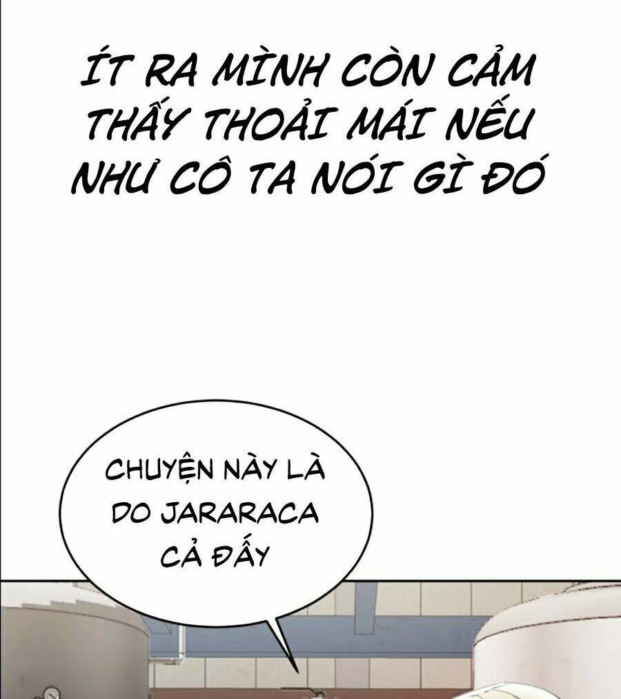 Cậu Bé Của Thần Chết Chapter 113 - Trang 2