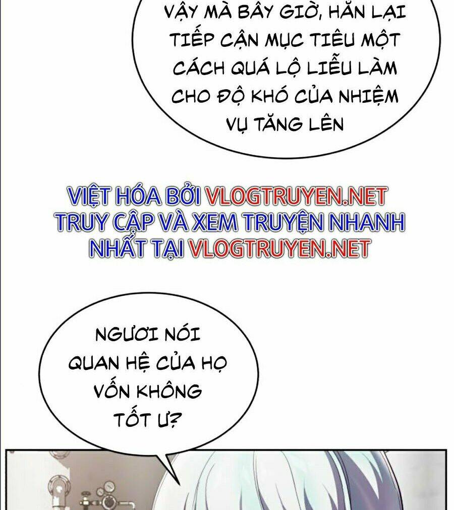 Cậu Bé Của Thần Chết Chapter 113 - Trang 2