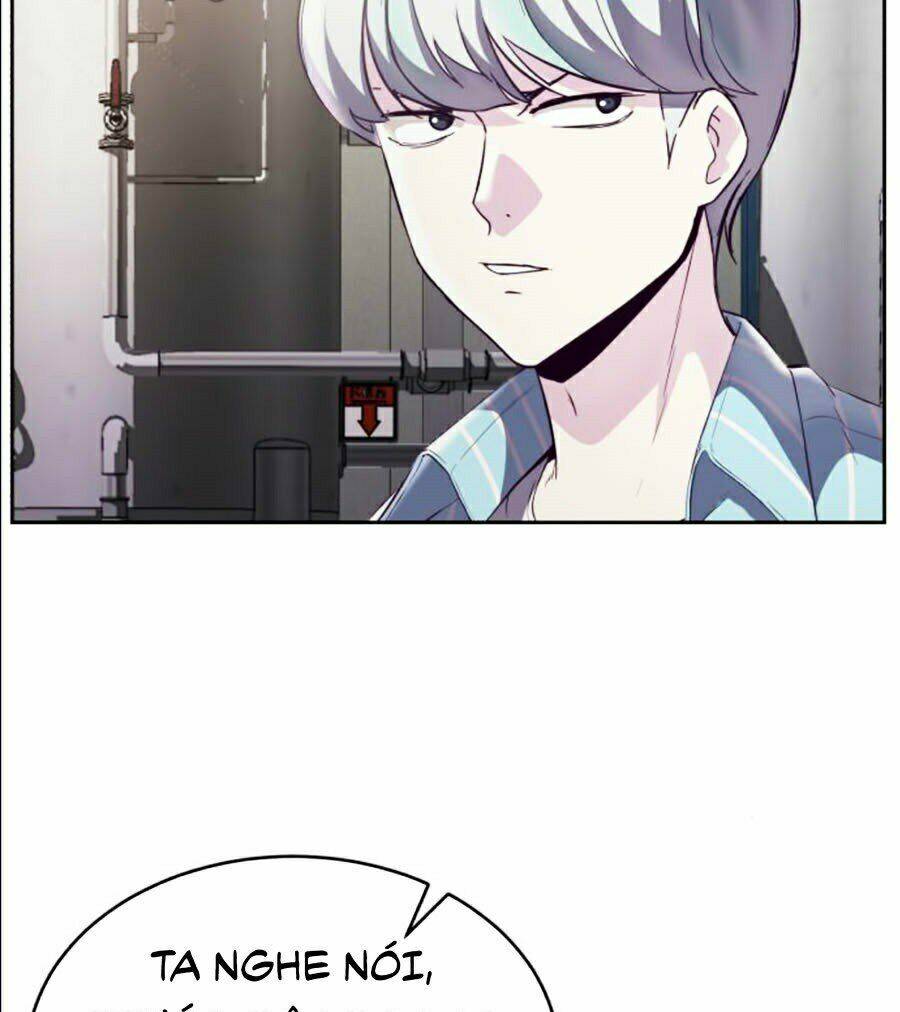 Cậu Bé Của Thần Chết Chapter 113 - Trang 2