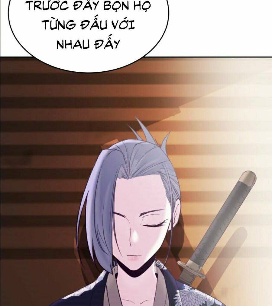 Cậu Bé Của Thần Chết Chapter 113 - Trang 2