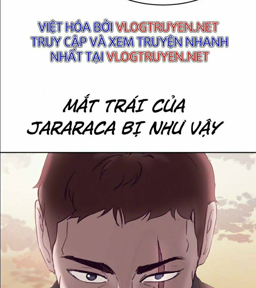 Cậu Bé Của Thần Chết Chapter 113 - Trang 2