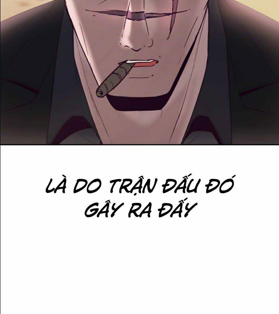 Cậu Bé Của Thần Chết Chapter 113 - Trang 2