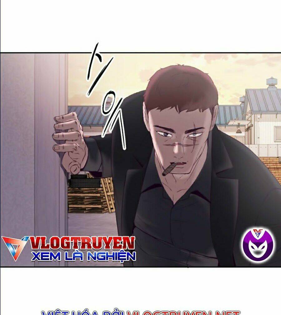 Cậu Bé Của Thần Chết Chapter 113 - Trang 2