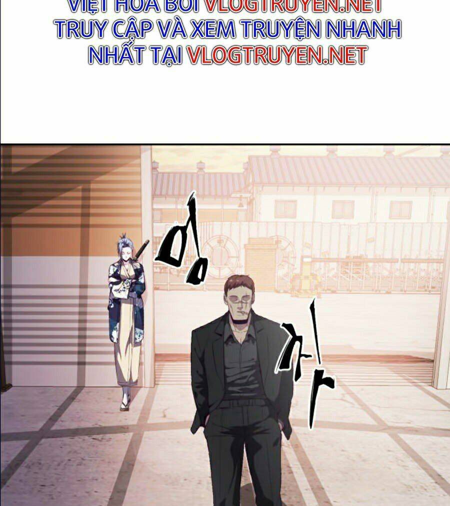 Cậu Bé Của Thần Chết Chapter 113 - Trang 2