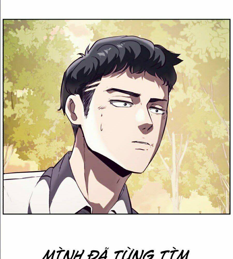 Cậu Bé Của Thần Chết Chapter 113 - Trang 2