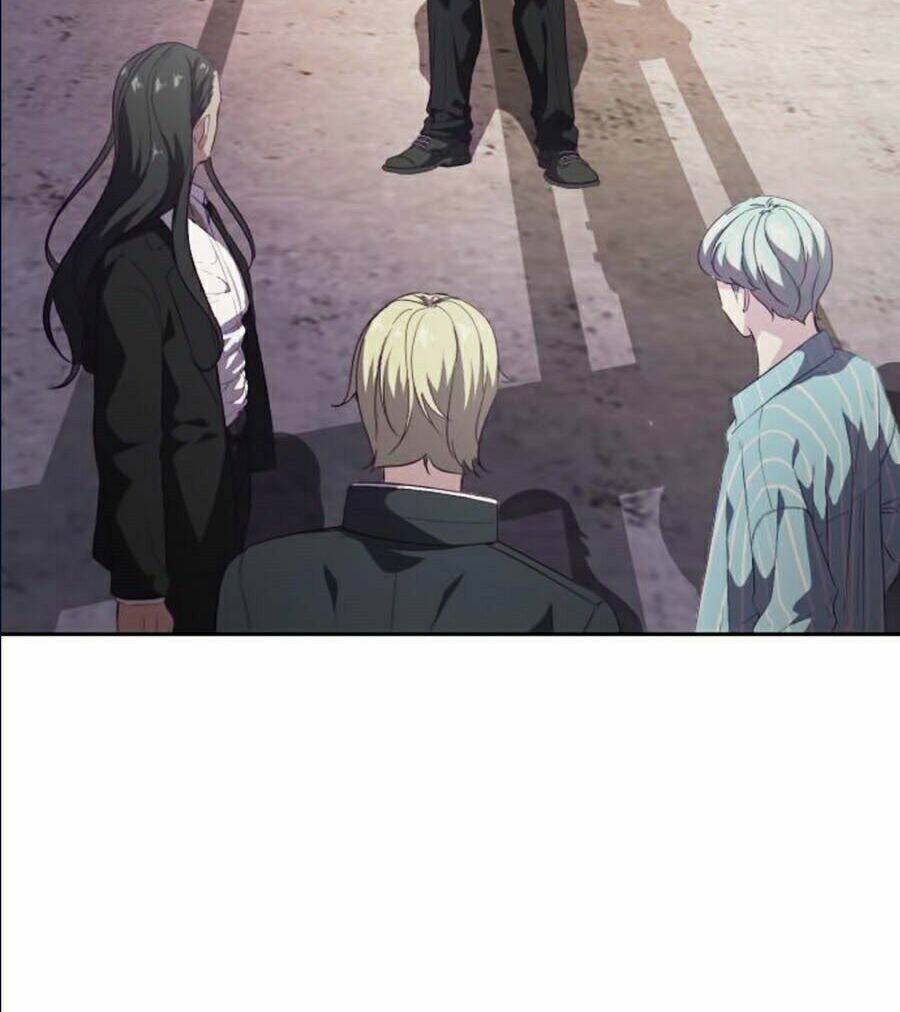 Cậu Bé Của Thần Chết Chapter 113 - Trang 2