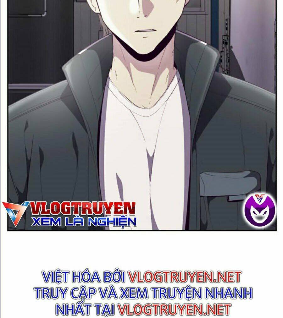 Cậu Bé Của Thần Chết Chapter 113 - Trang 2