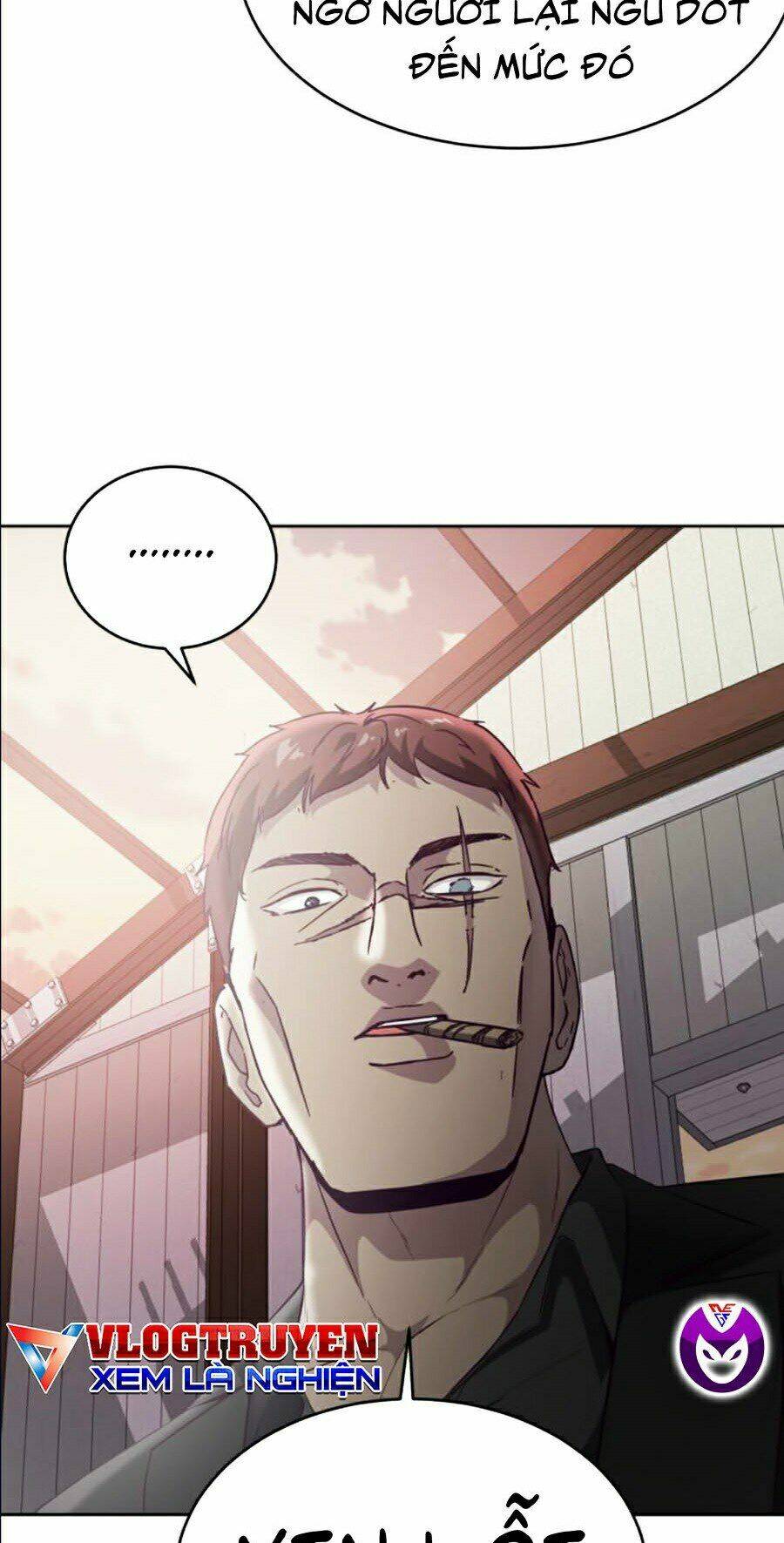 Cậu Bé Của Thần Chết Chapter 113 - Trang 2