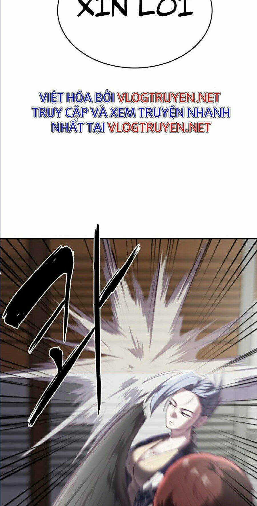 Cậu Bé Của Thần Chết Chapter 113 - Trang 2