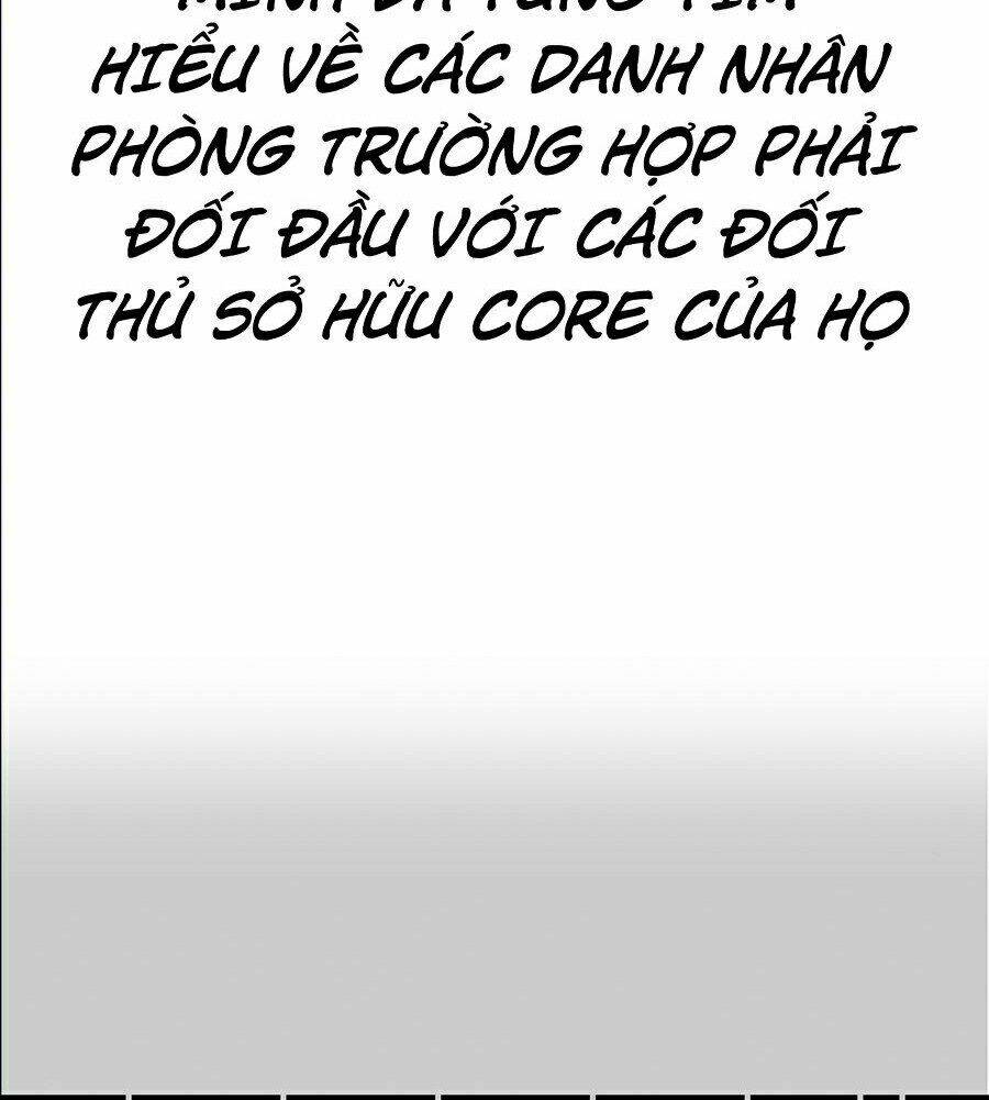 Cậu Bé Của Thần Chết Chapter 113 - Trang 2
