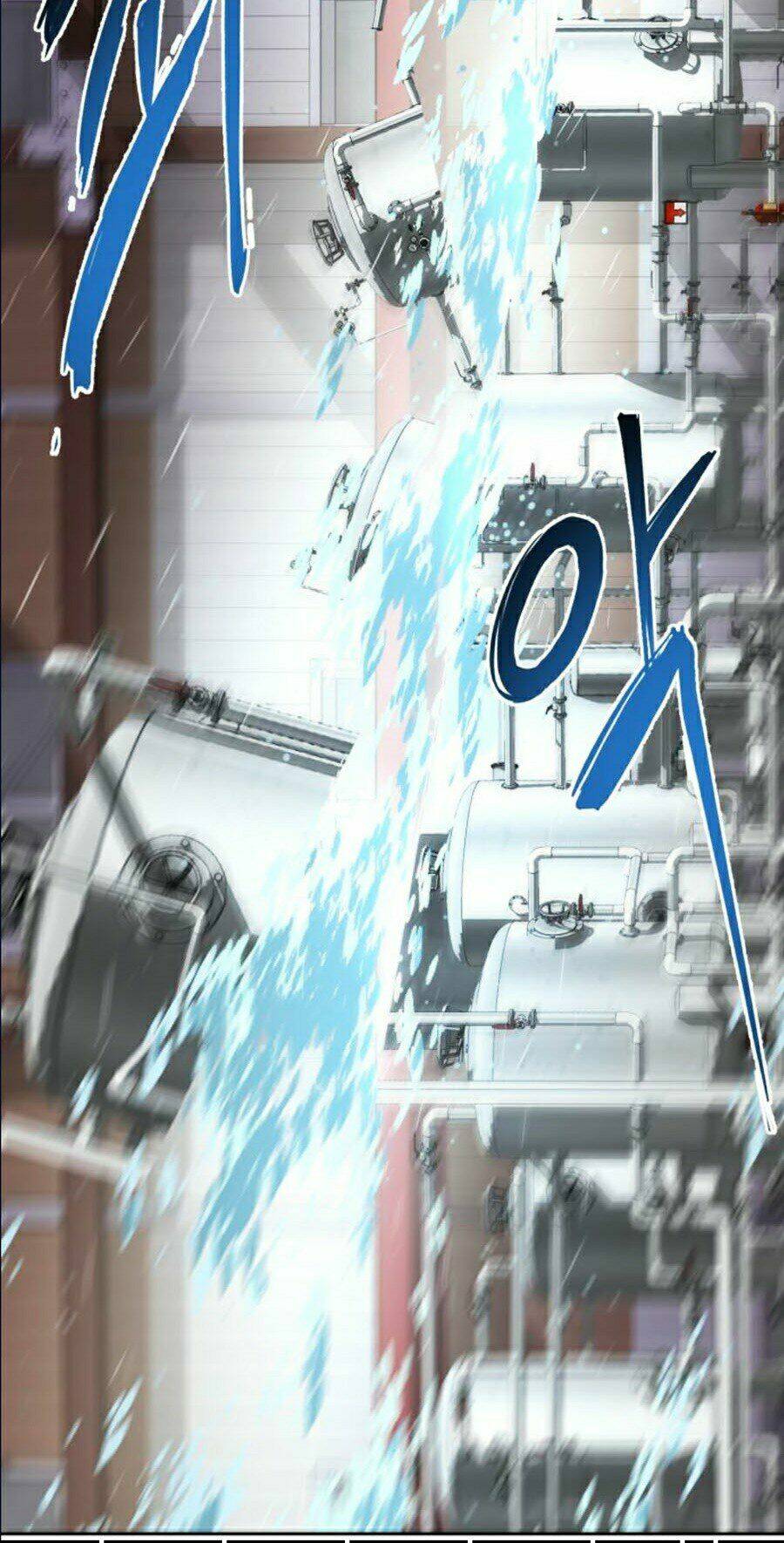 Cậu Bé Của Thần Chết Chapter 113 - Trang 2