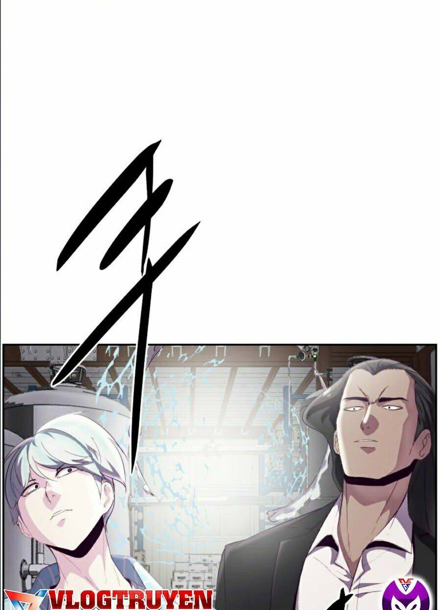 Cậu Bé Của Thần Chết Chapter 113 - Trang 2