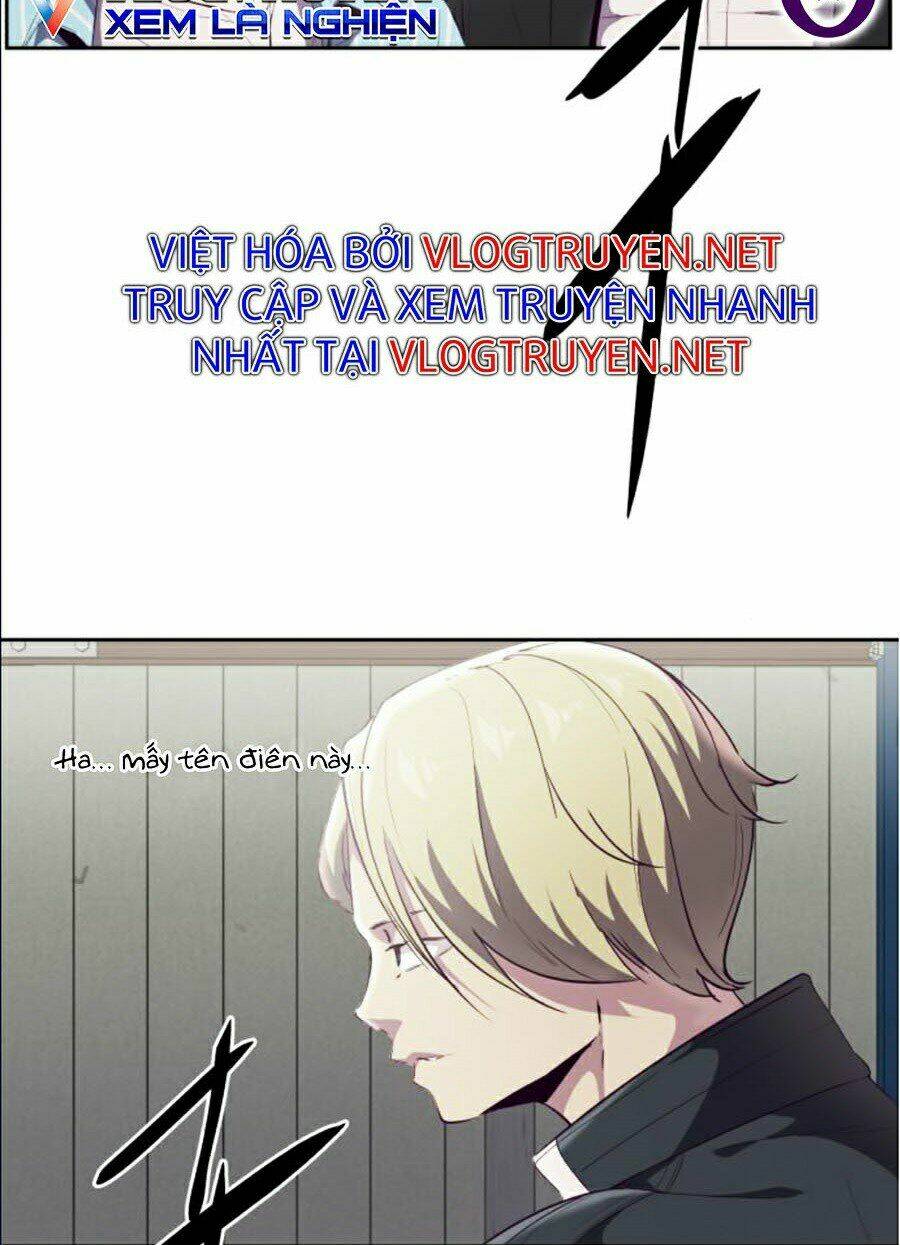 Cậu Bé Của Thần Chết Chapter 113 - Trang 2