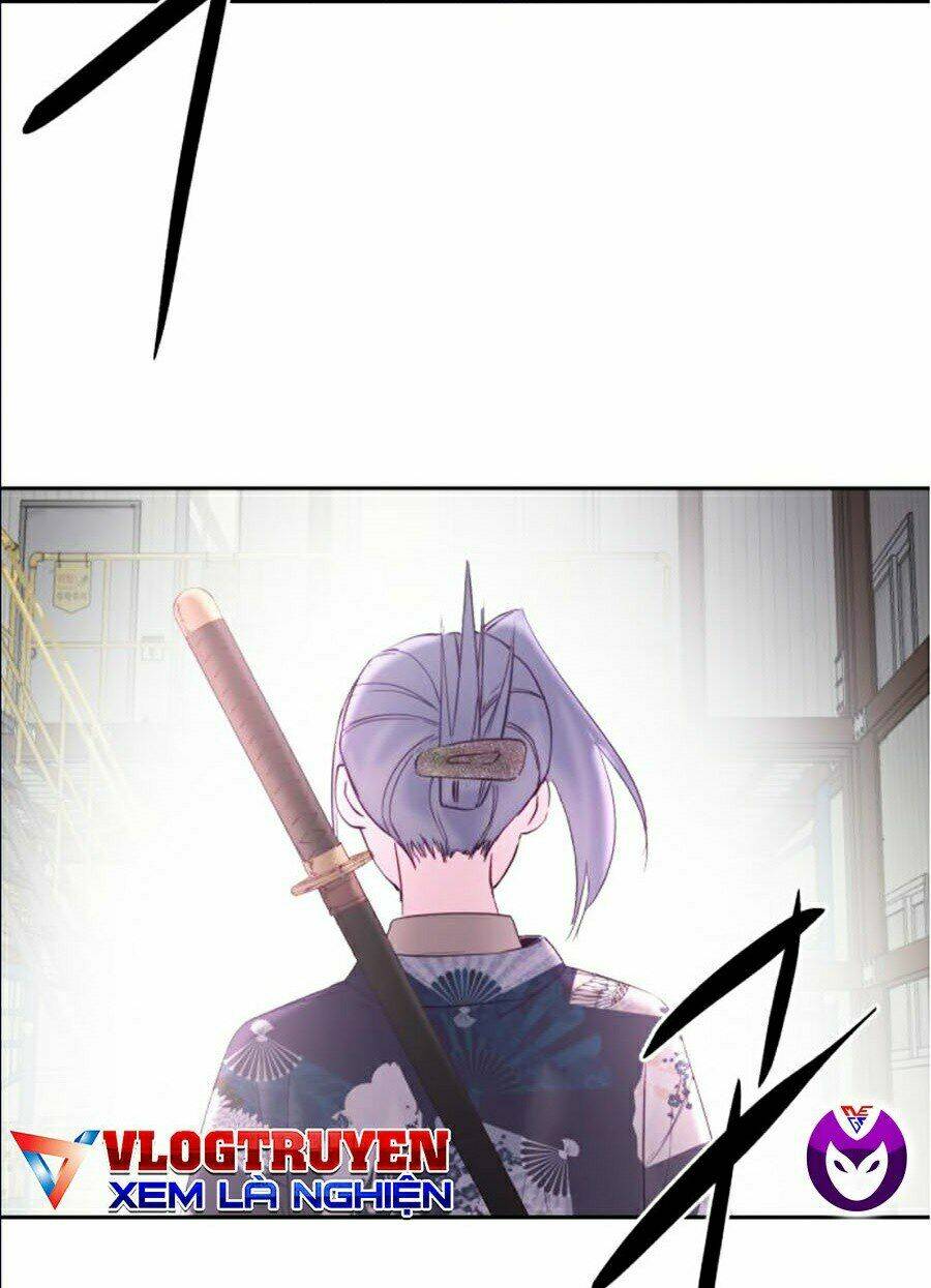 Cậu Bé Của Thần Chết Chapter 113 - Trang 2