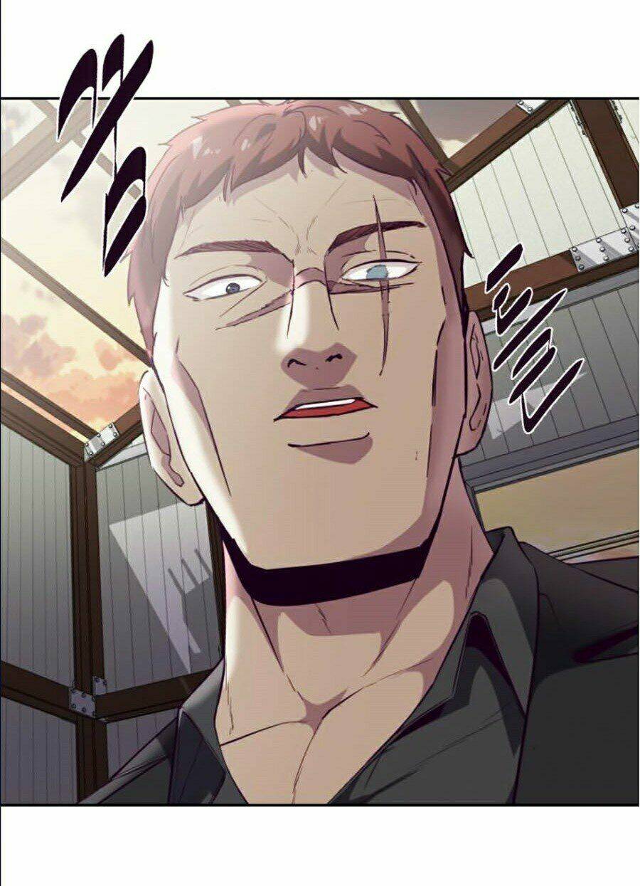 Cậu Bé Của Thần Chết Chapter 113 - Trang 2