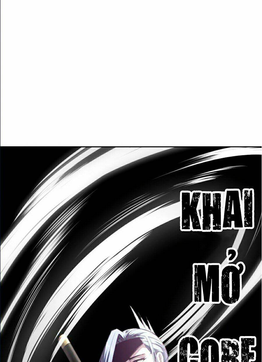 Cậu Bé Của Thần Chết Chapter 113 - Trang 2