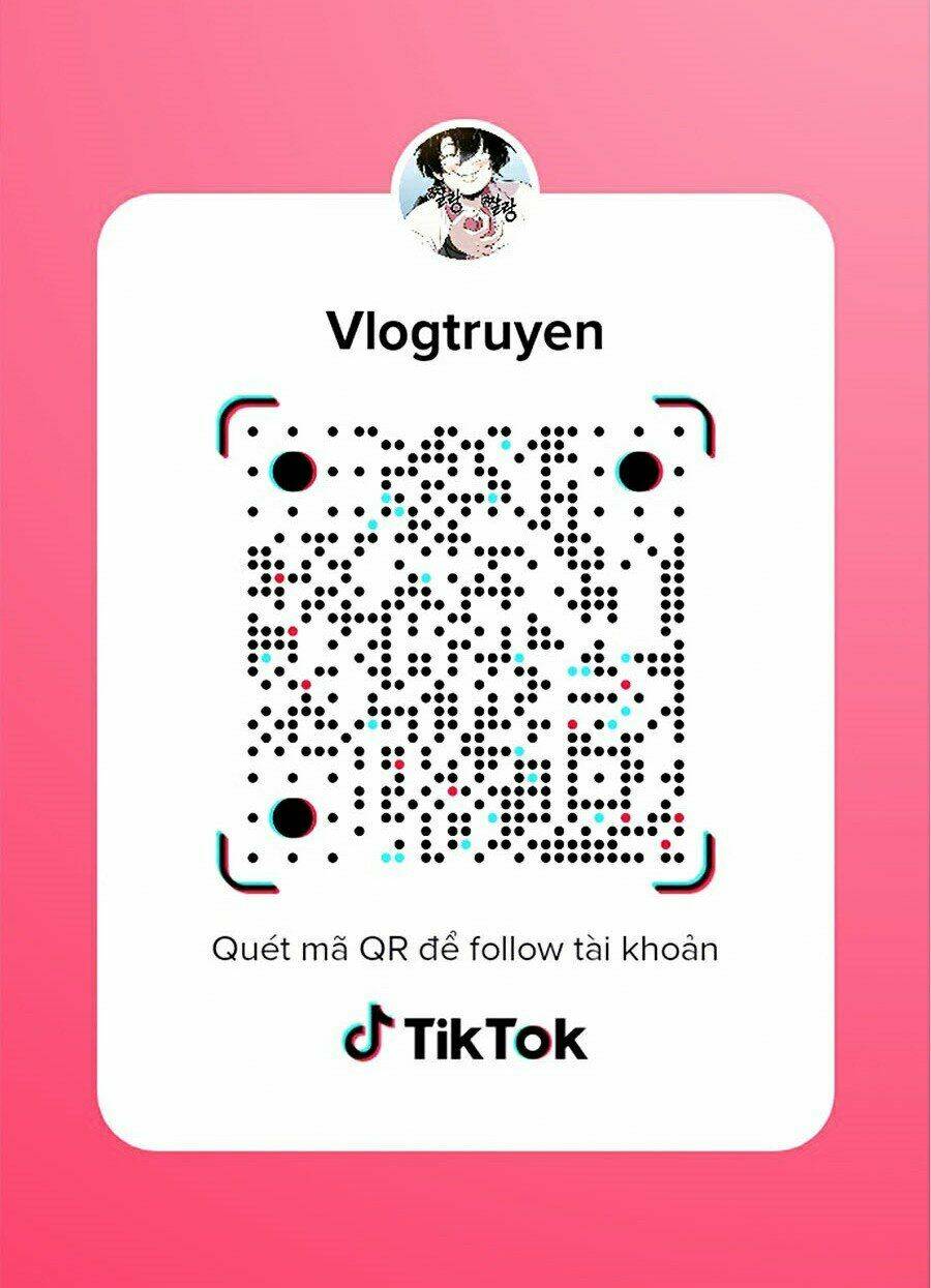 Cậu Bé Của Thần Chết Chapter 113 - Trang 2