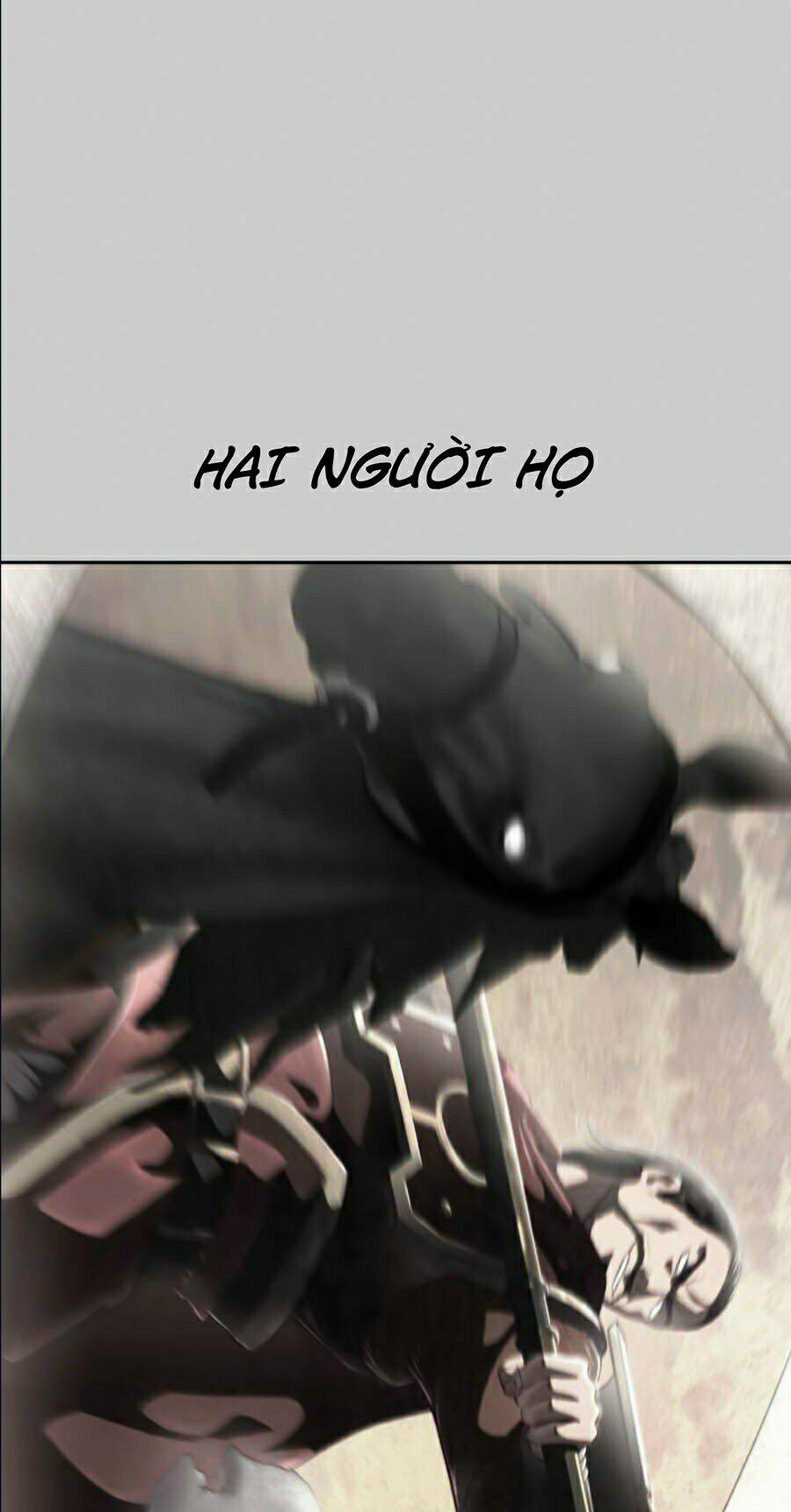 Cậu Bé Của Thần Chết Chapter 113 - Trang 2