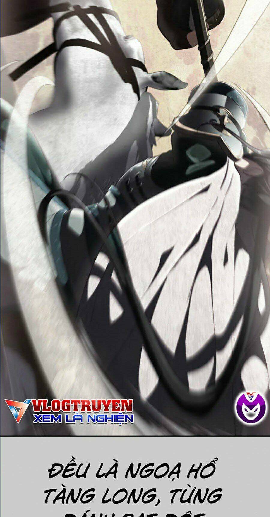 Cậu Bé Của Thần Chết Chapter 113 - Trang 2