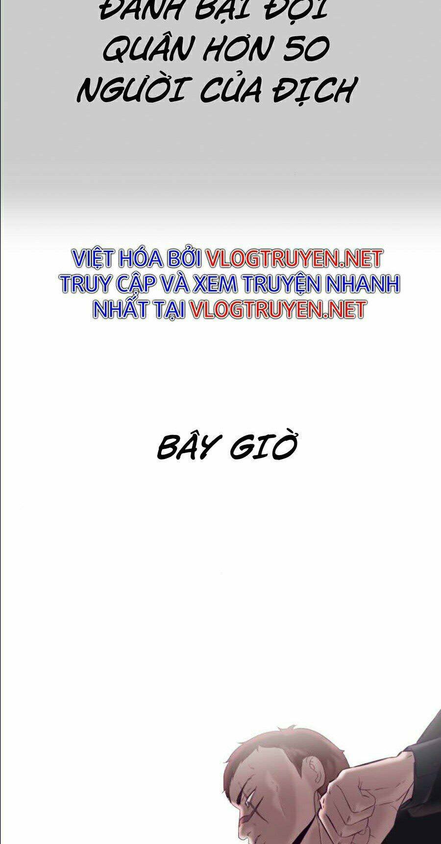 Cậu Bé Của Thần Chết Chapter 113 - Trang 2