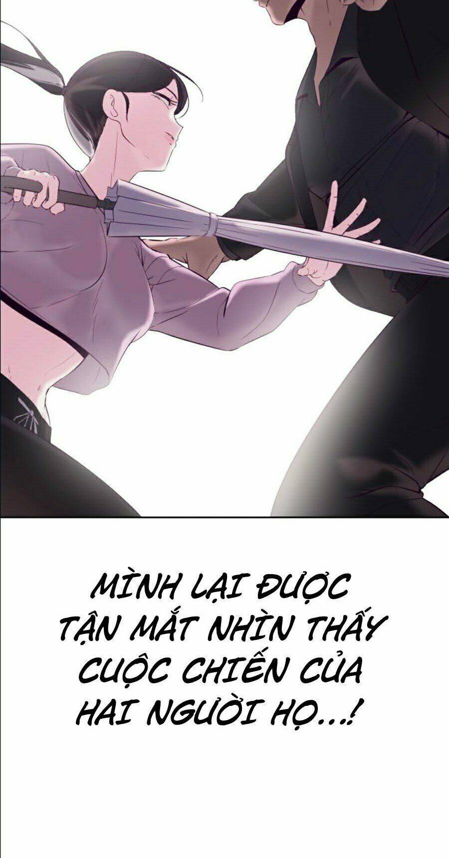Cậu Bé Của Thần Chết Chapter 113 - Trang 2
