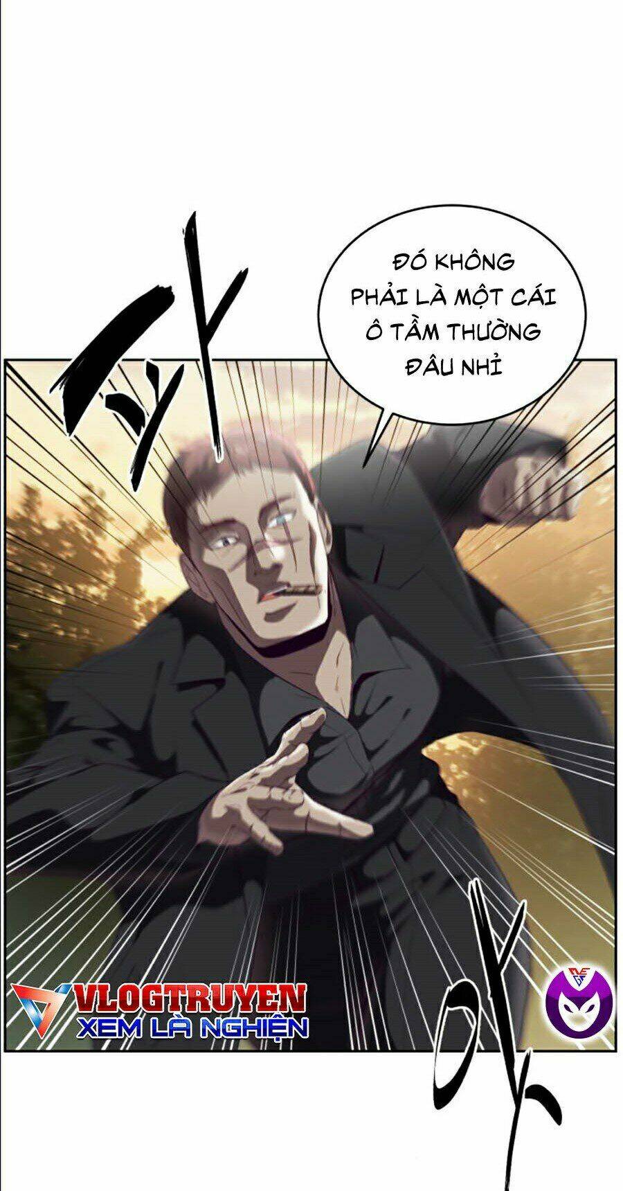 Cậu Bé Của Thần Chết Chapter 113 - Trang 2