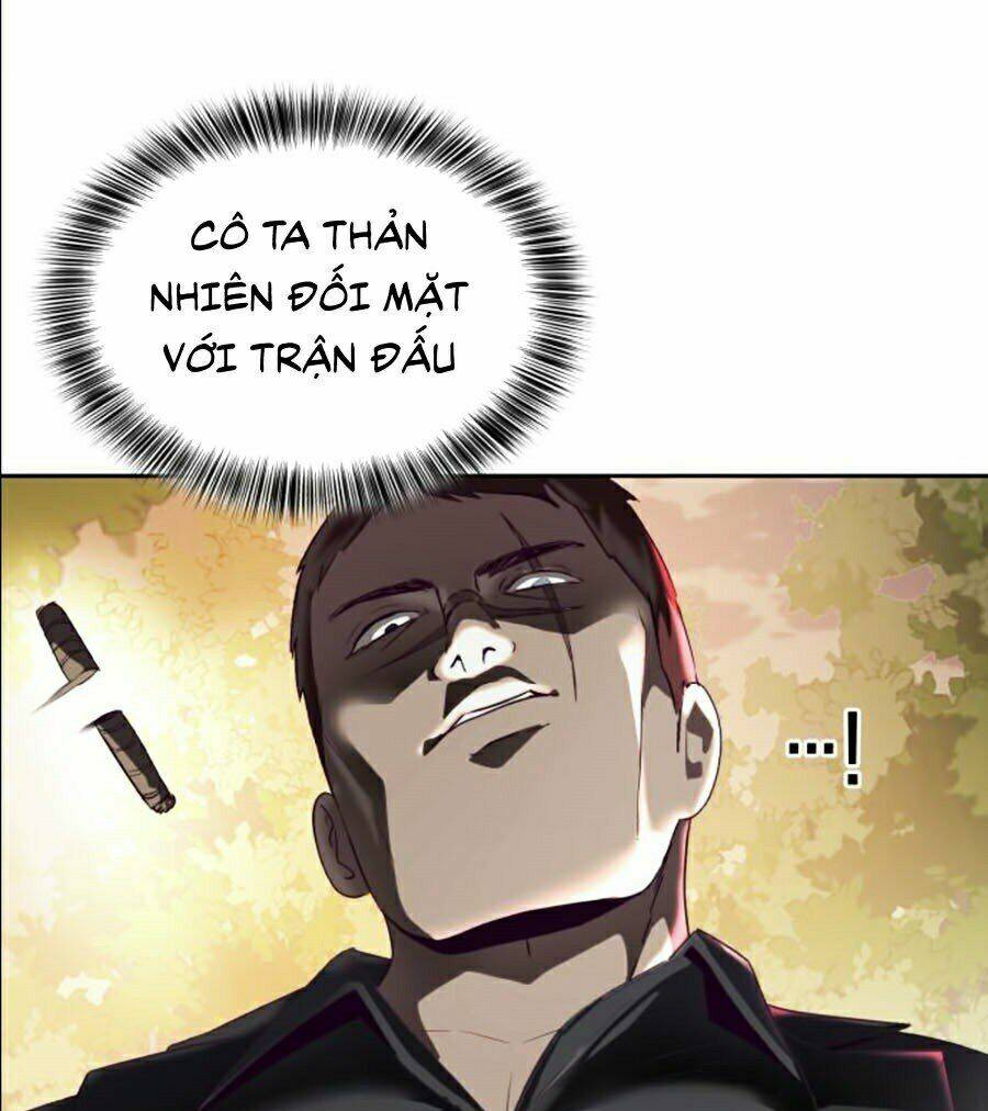 Cậu Bé Của Thần Chết Chapter 113 - Trang 2