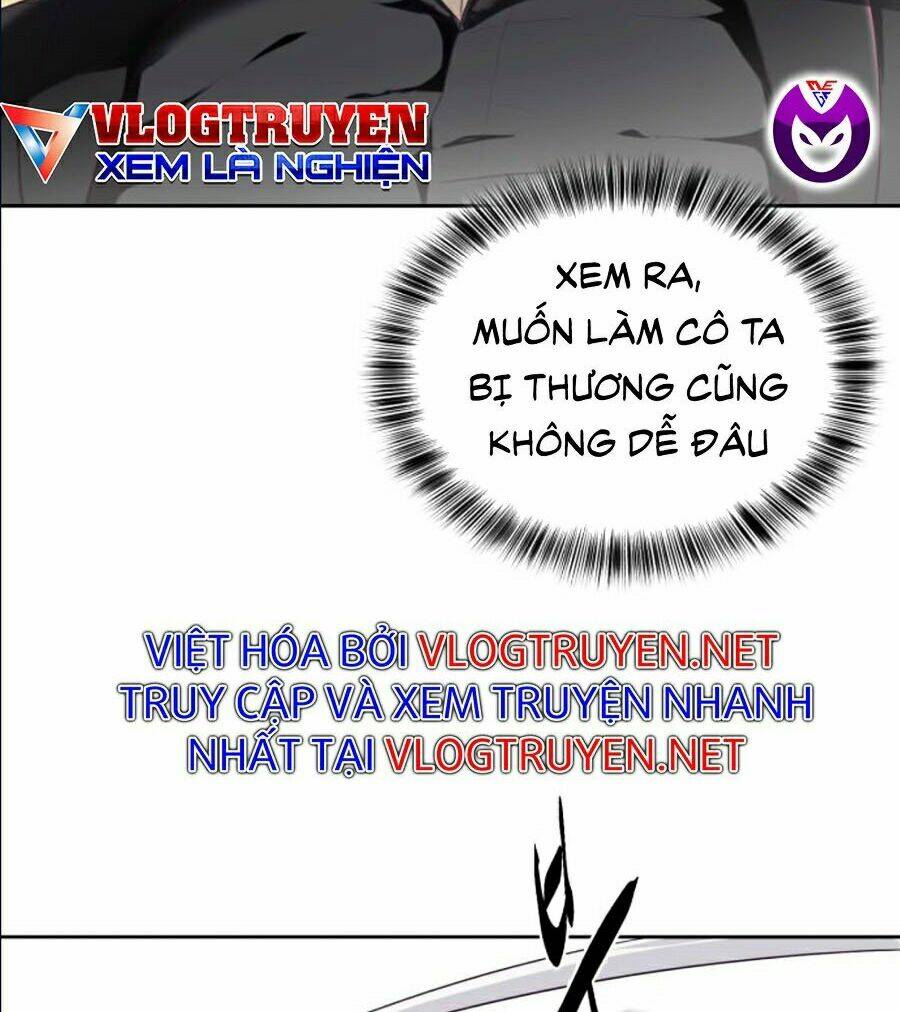 Cậu Bé Của Thần Chết Chapter 113 - Trang 2