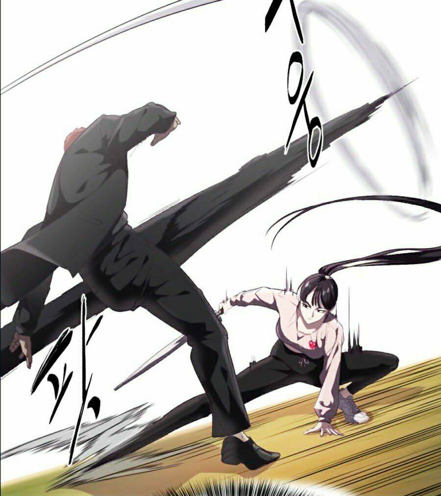 Cậu Bé Của Thần Chết Chapter 113 - Trang 2