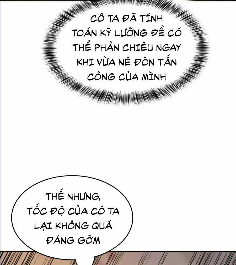 Cậu Bé Của Thần Chết Chapter 113 - Trang 2