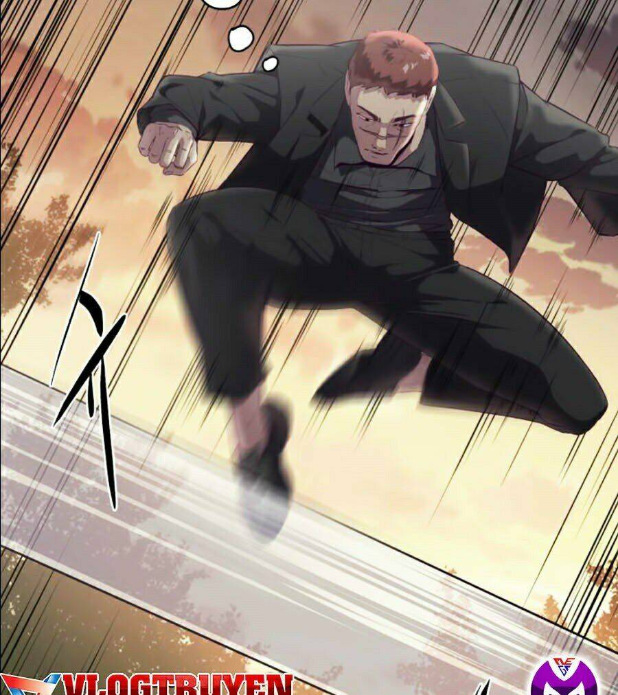 Cậu Bé Của Thần Chết Chapter 113 - Trang 2