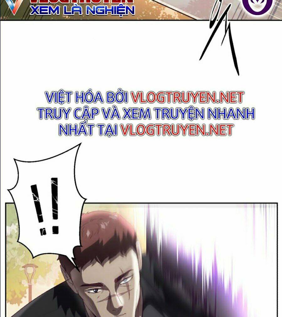 Cậu Bé Của Thần Chết Chapter 113 - Trang 2